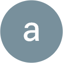 areej ahmed areej ahmed