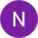 Noura Noura