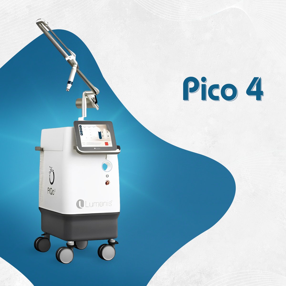 Pico 4